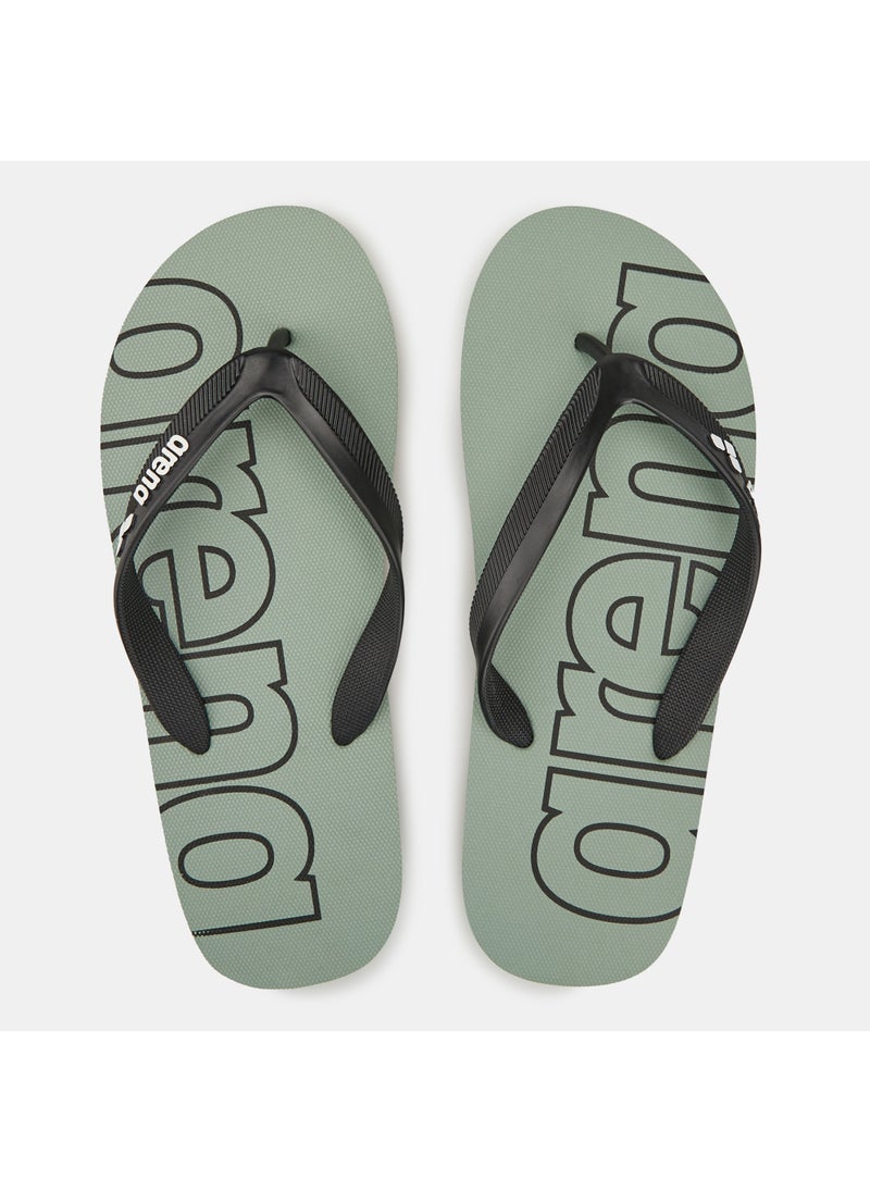 Flip Flops