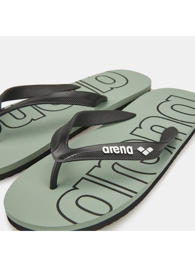 Flip Flops