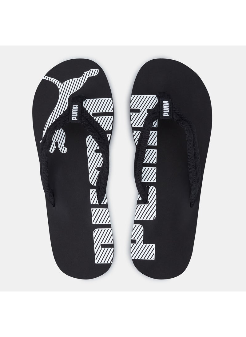 Men's Epic Flip V2 Slides