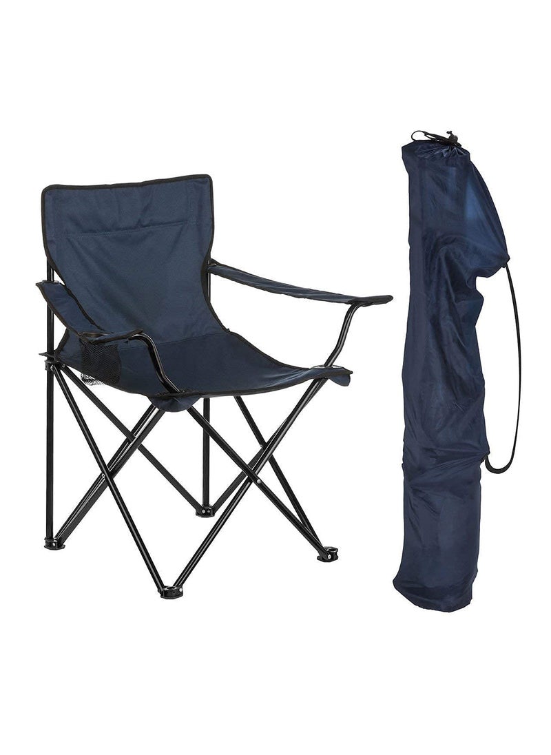 Mokshith Backpacking Chair Camping Foldable Compact Heavy Duty Hiker Outdoor Adventure Fishing Beach Picnic Ultralight Portable Chair