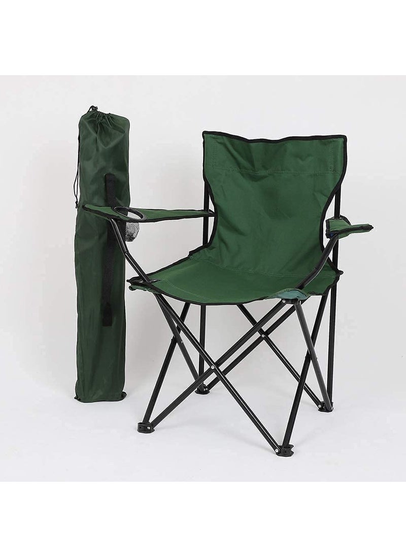 Suicune Folding Camping Chair Portable Camp Travel Chair Light Weight Foldable Seat for Fishing Hunting Hiking TravellingMountaineering Outdoor Chair Multi ColorPolyesterAlloy Steel