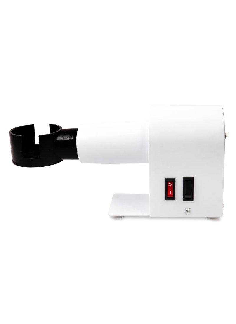 Care Vision Frame Heater Optical Heating Frame Warmer Adjustment Adjustable Plate Frame Shaping Glasses Frame Adjustment