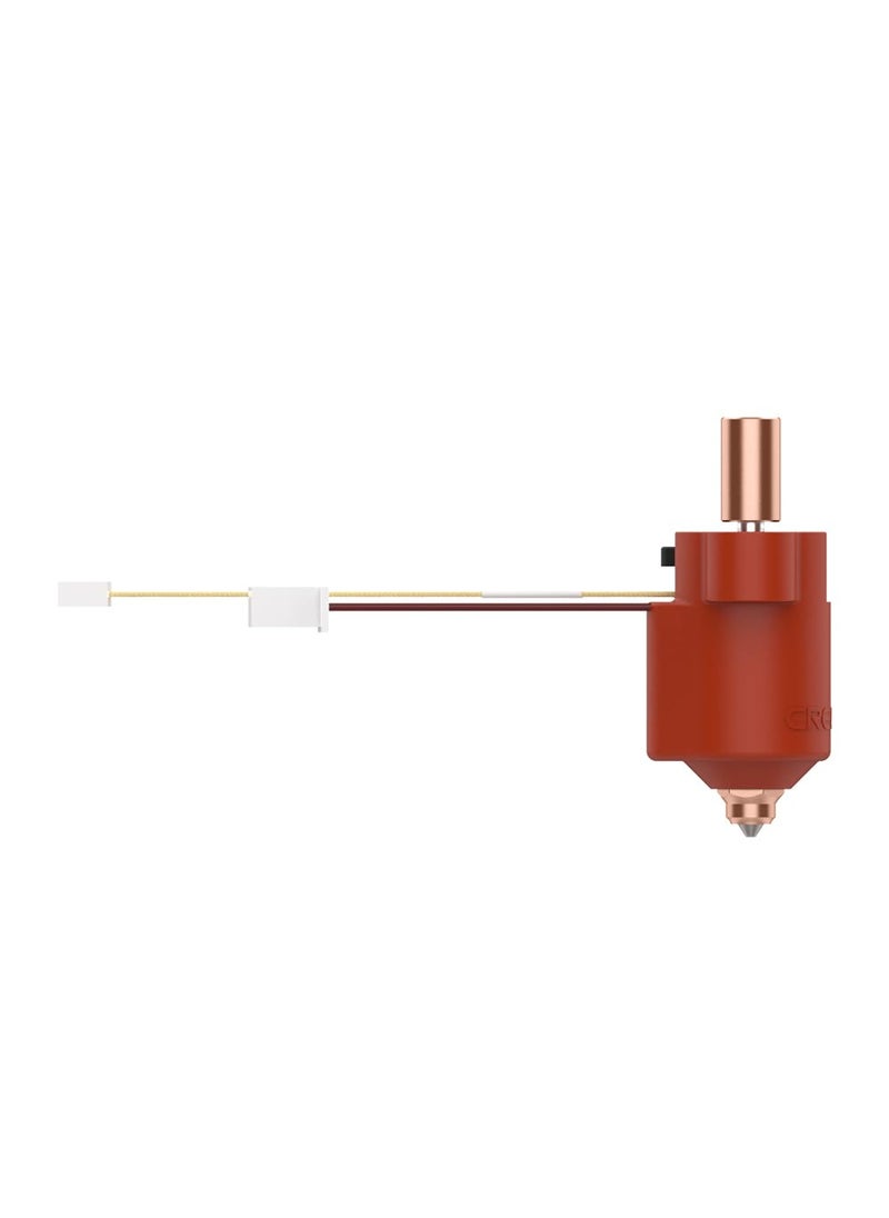 K1 MAX Ceramic Heating Block KIT