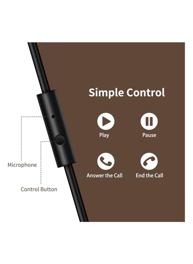 OneOdio A71 Hi-Res Studio Recording Headphones - Wired Over Ear Headphones with SharePort, Professional Monitoring & Mixing Foldable Headphones with Stereo Sound