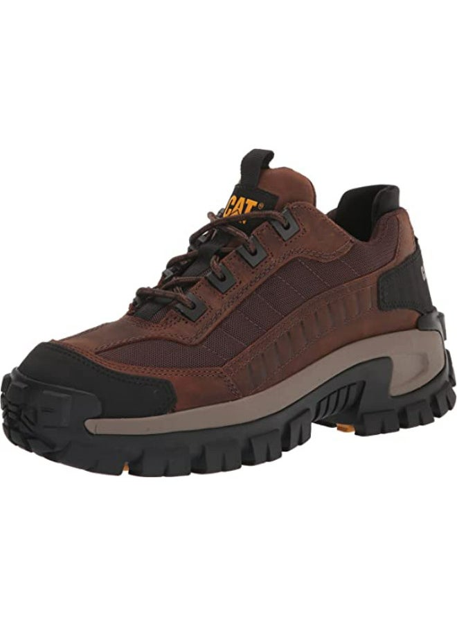 020-1225 Caterpillar Casual Shoes Invader St  P91338