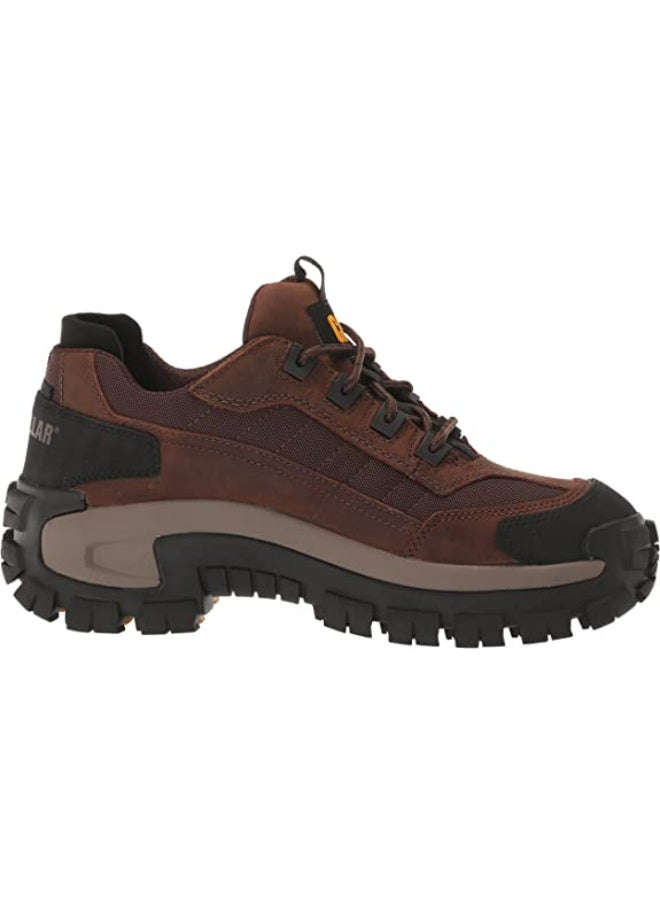 020-1225 Caterpillar Casual Shoes Invader St  P91338