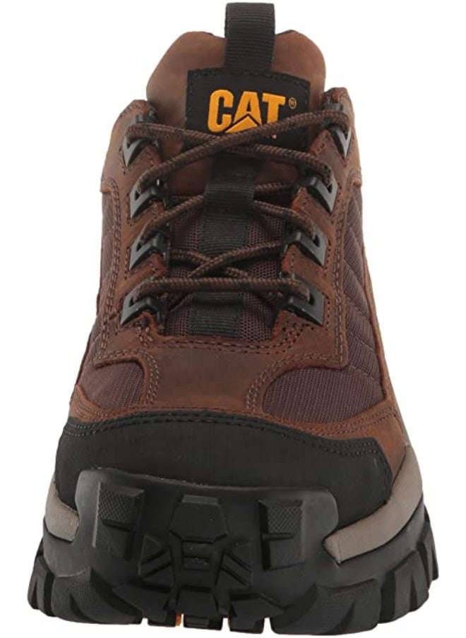 020-1225 Caterpillar Casual Shoes Invader St  P91338