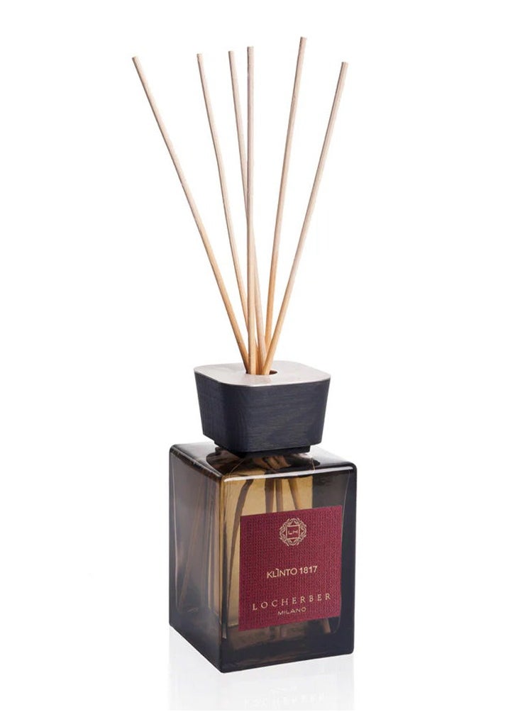 Klinto 1817 Diffuser 500 ml