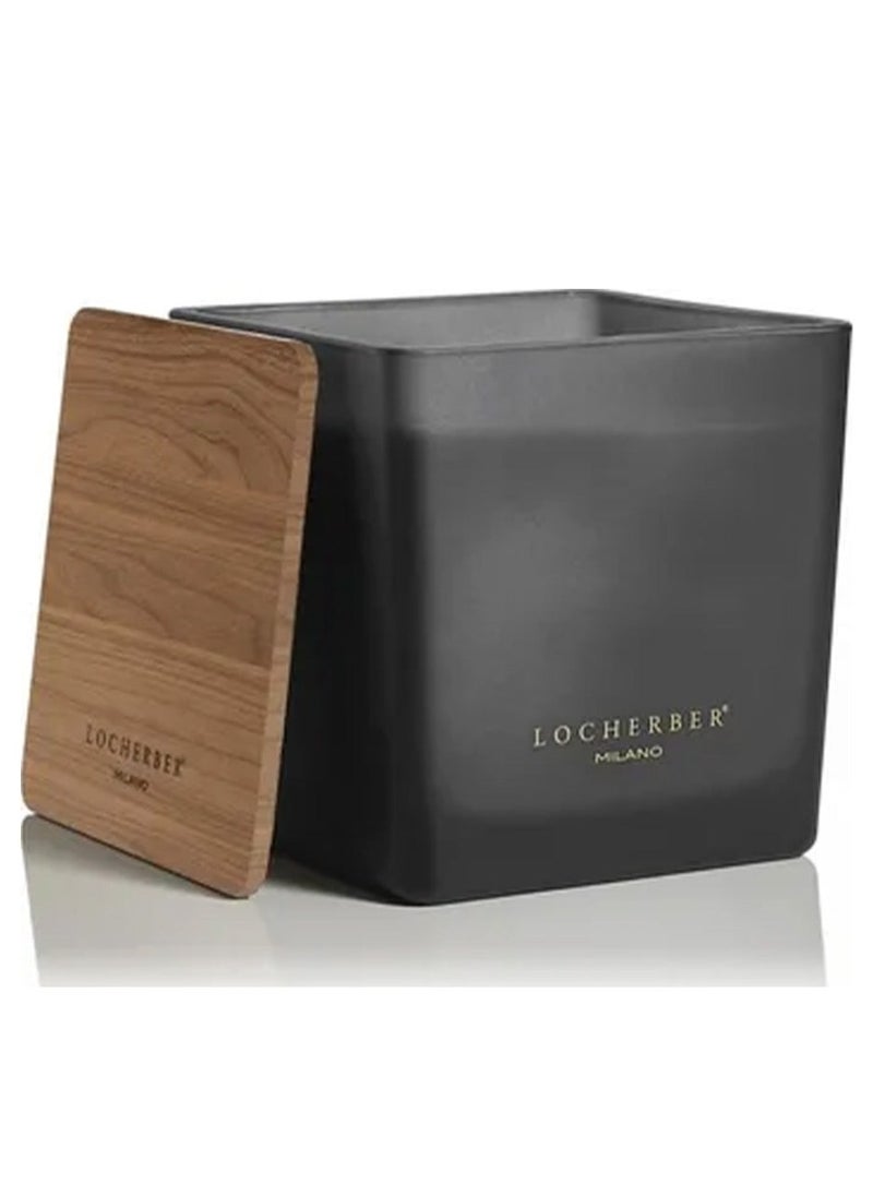 Klinto 1817 Scented Candle 2500 g