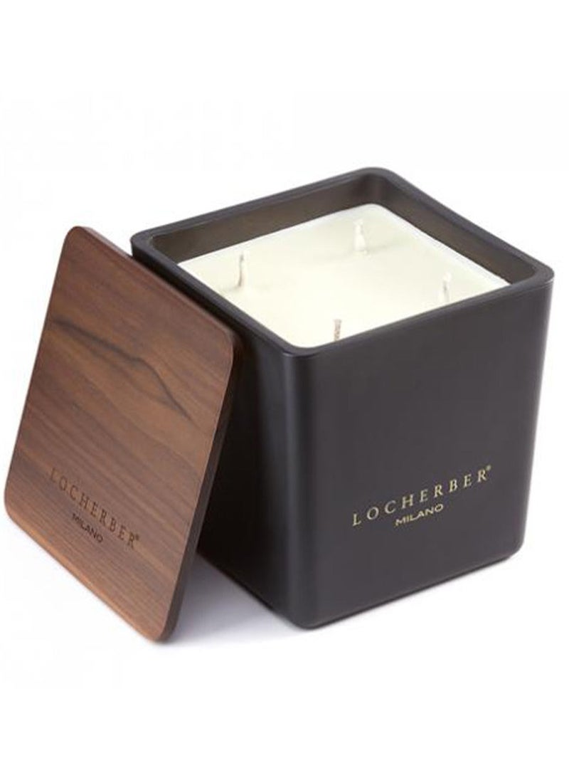 Klinto 1817 Scented Candle 1600 g