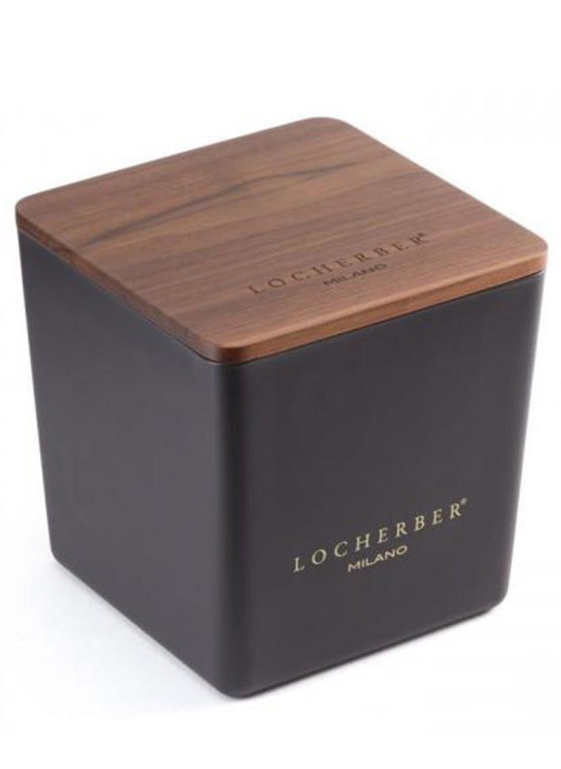 Klinto 1817 Scented Candle 1600 g