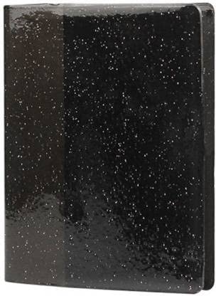 Stela Instax Mini Lilac Black Album Photo Size Supported 88 x 6 cm