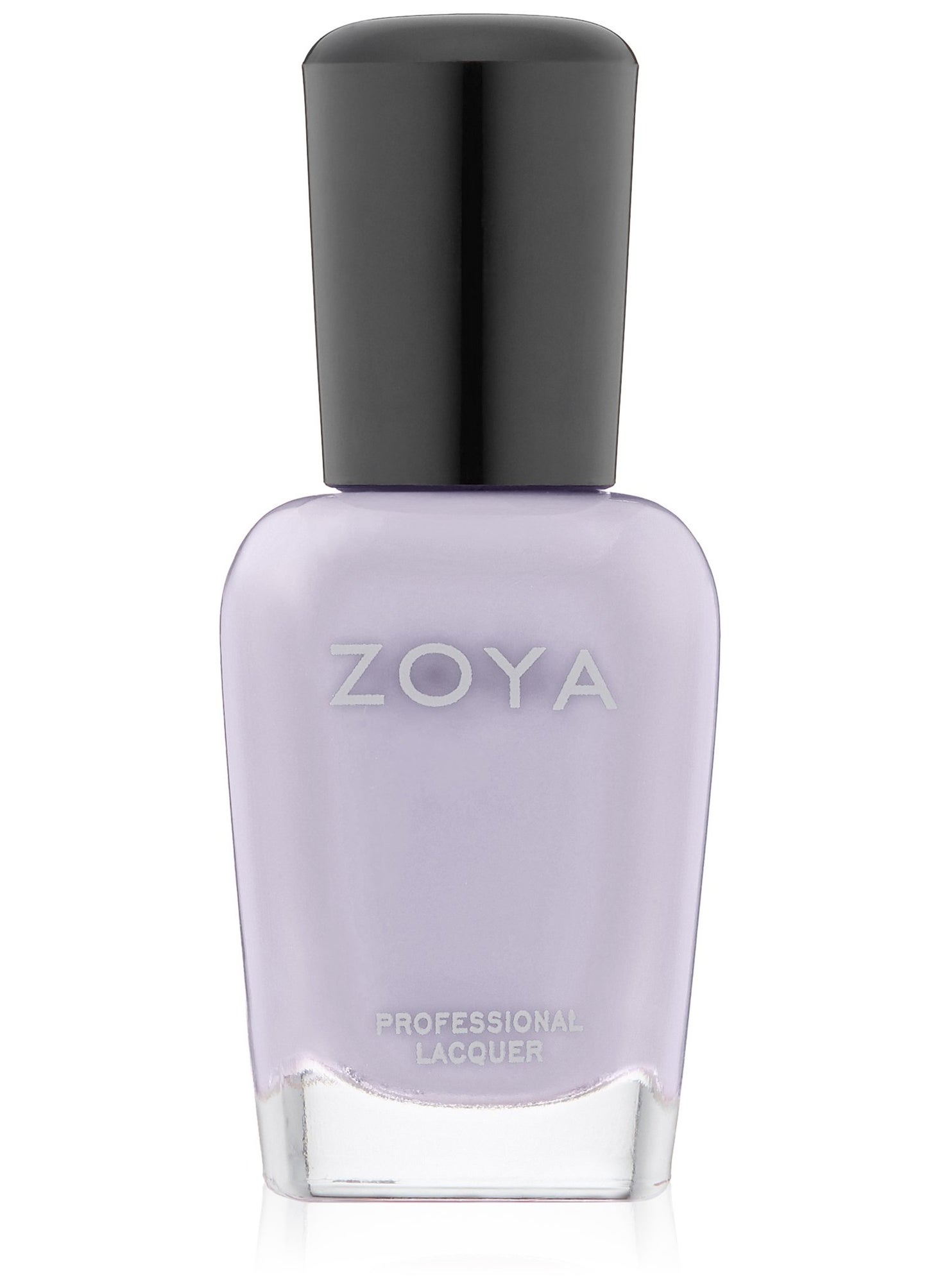 ZOYA Nail Polish, Marley, 0.5 fl. oz.