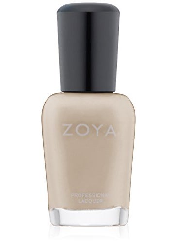 ZOYA Nail Polish, Farah, 0.5 fl. oz.