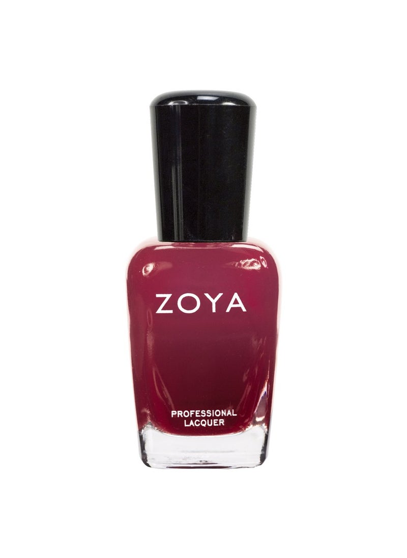ZOYA Nail Polish, Dakota, 0.5 fl. oz.