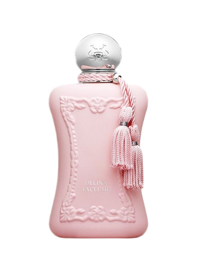 Delina Exclusif Eau De Parfum 75ml