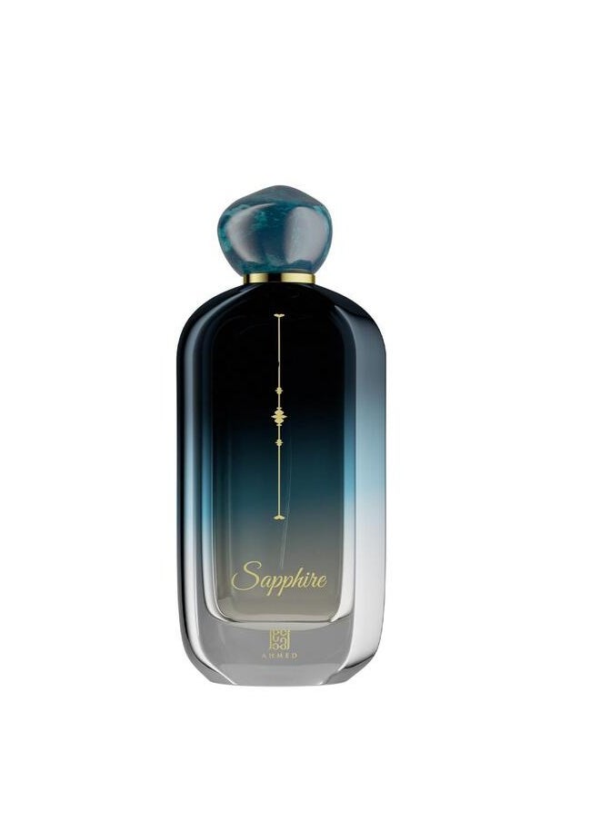 Sapphire