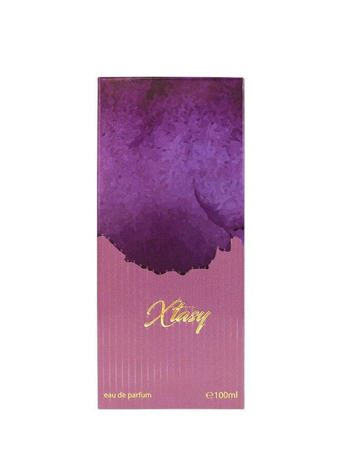 Xtasy