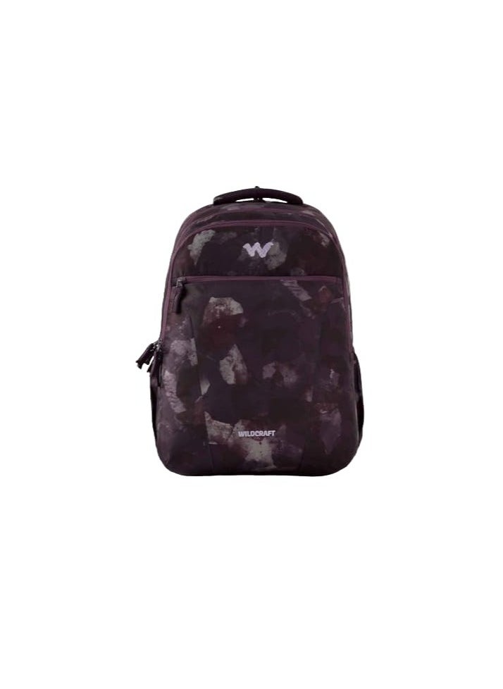Wildcraft Bravo Laptop Backpack 45 L (12957)