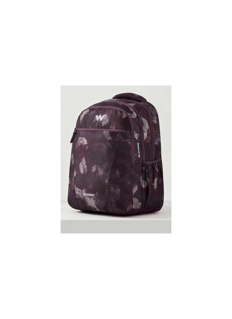 Wildcraft Bravo Laptop Backpack 45 L (12957)