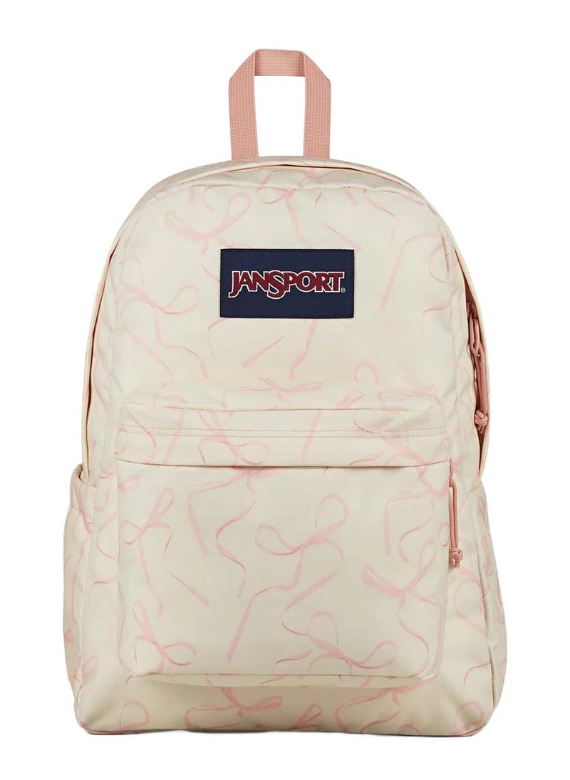 【School season】Classic colorful school bag, computer compartment, must-have for students, back-to-school travel bag, laptop bag