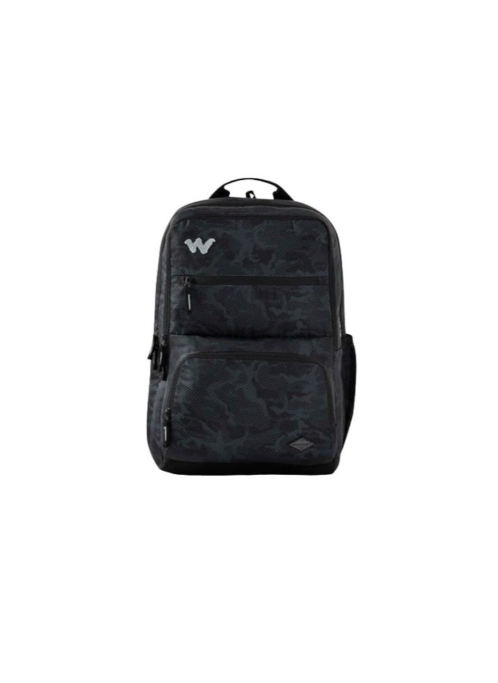 Wildcraft Evo Laptop Backpack 42 L (12961)