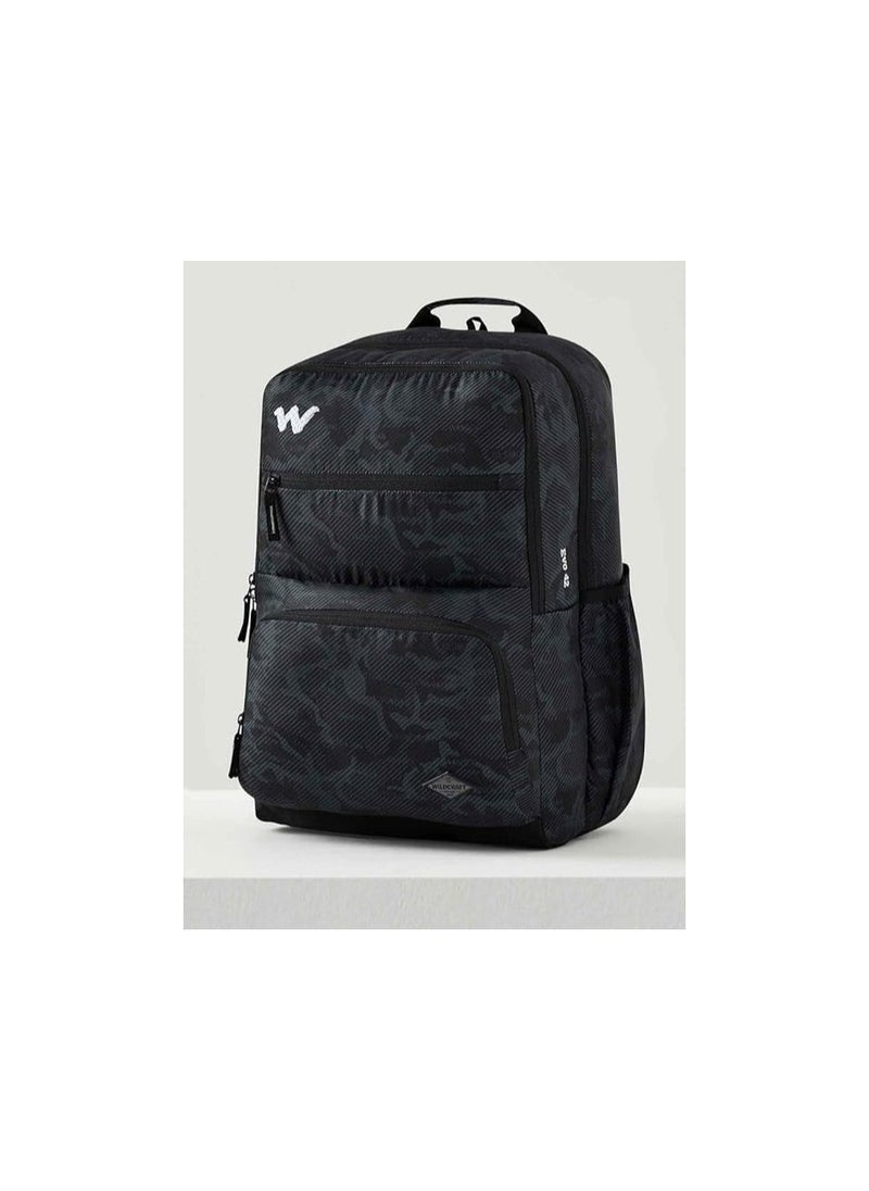 Wildcraft Evo Laptop Backpack 42 L (12961)