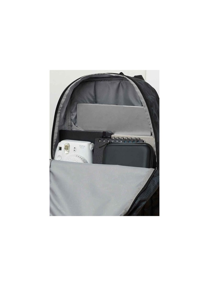 Wildcraft Evo Laptop Backpack 42 L (12961)