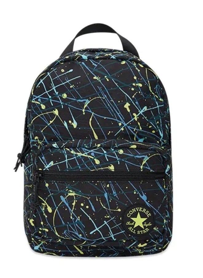 Mini Converse Backpack Children's Backpack