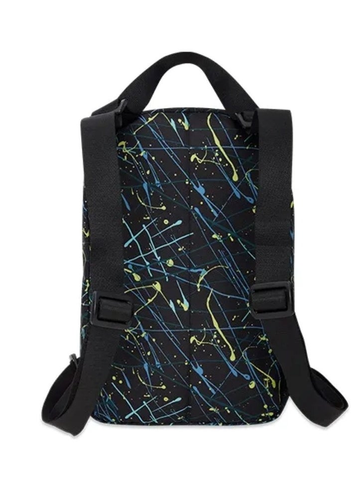 Mini Converse Backpack Children's Backpack