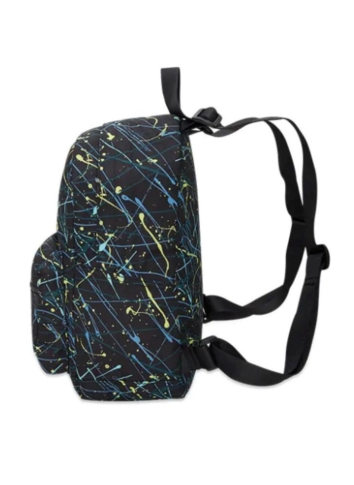 Mini Converse Backpack Children's Backpack
