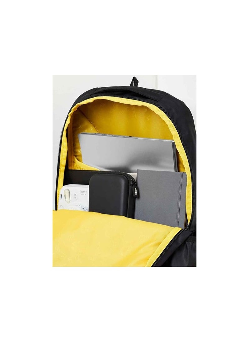 Wildcraft Blaze Laptop Backpack 45 L (12953)