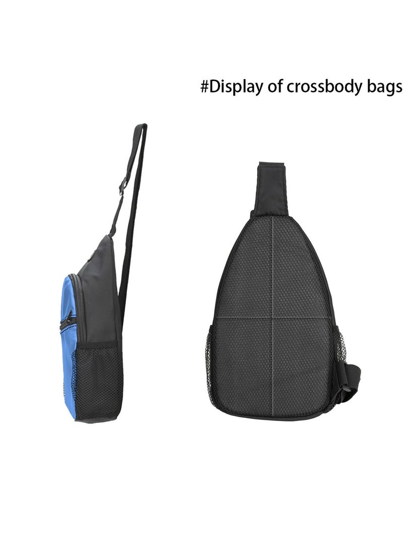 Student creative pattern backpack three-piece set 3D butterfly series men's and women's large-capacity computer backpack combination,21- Three-piece set - 70