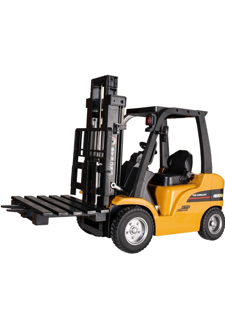 Huina 1577 RC Forklift (2025 Model)