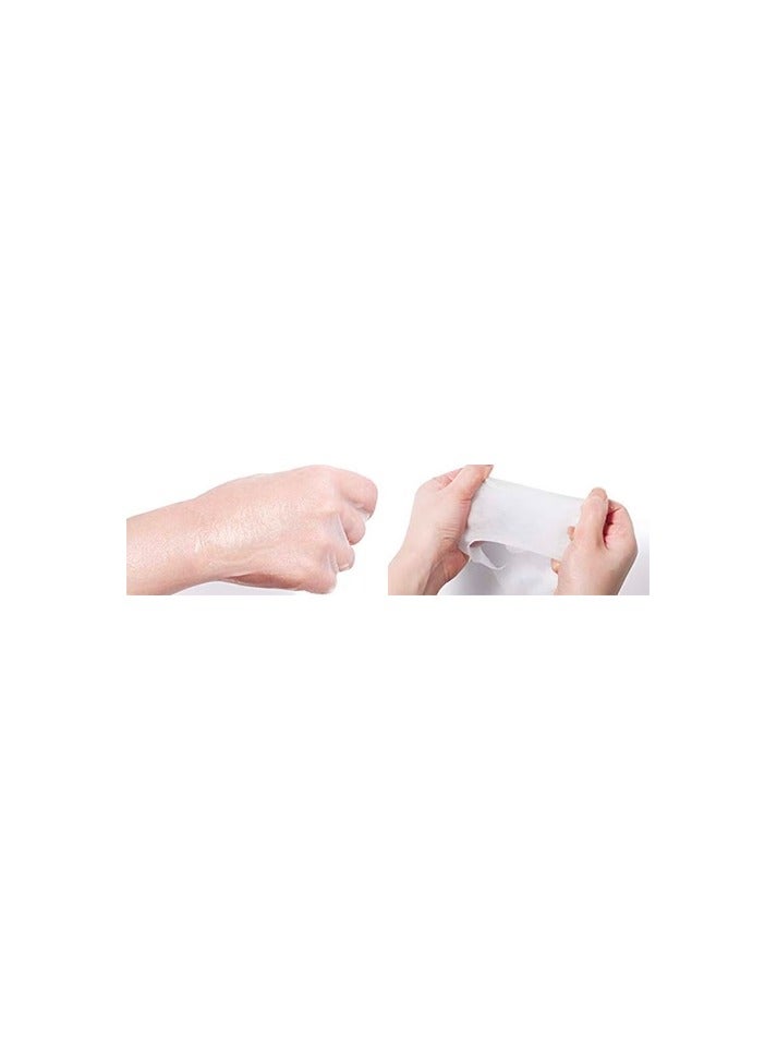 Intensive Shining Mask 25ml