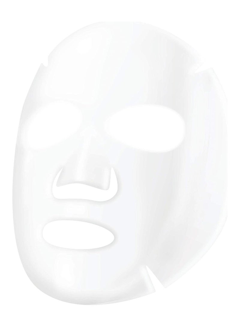 Intensive Shining Mask 25ml