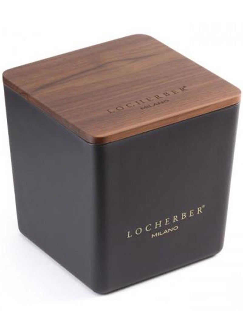 Linen Buds Candle 1600 g