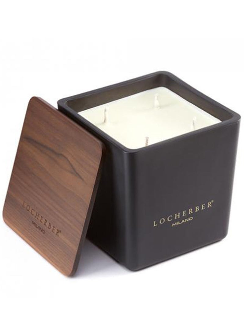 Linen Buds Candle 1600 g