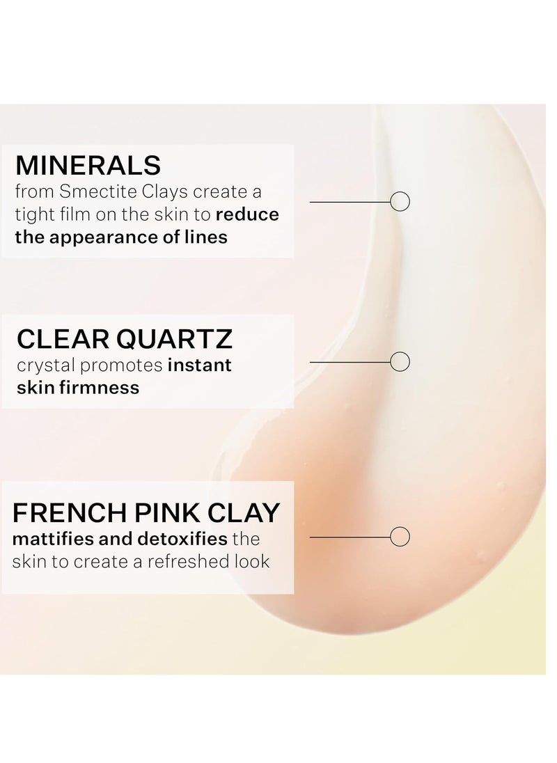 StriVectin Tighten & Lift Hyperlift Eye Cream Instant Eye Fix, Tightening Treatment for Bags, Lines and Crepiness, 0.34 Fl Oz,(Pack of 1)