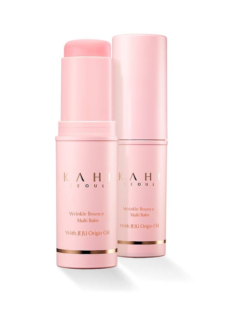 KAHI Multi Balm Stick First generation