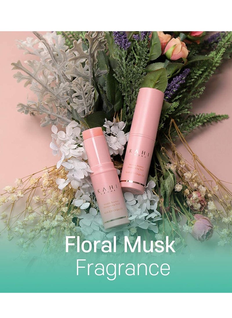 KAHI Multi Balm Stick First generation