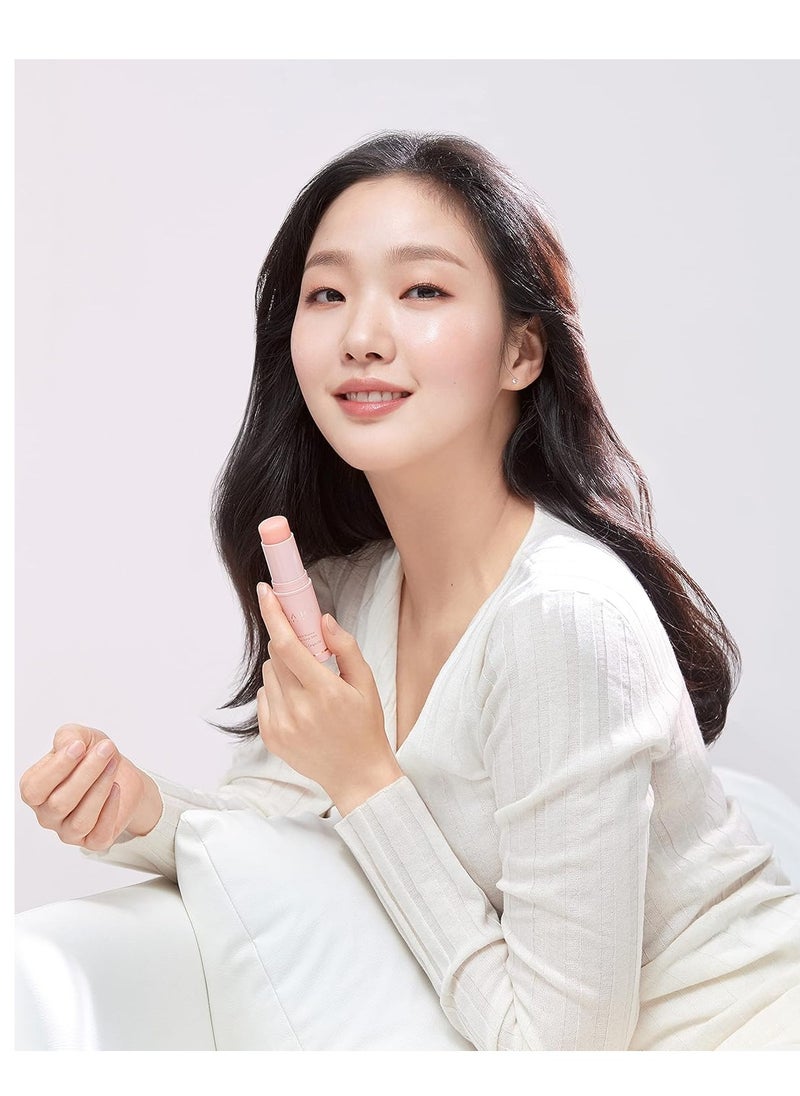 KAHI Multi Balm Stick First generation
