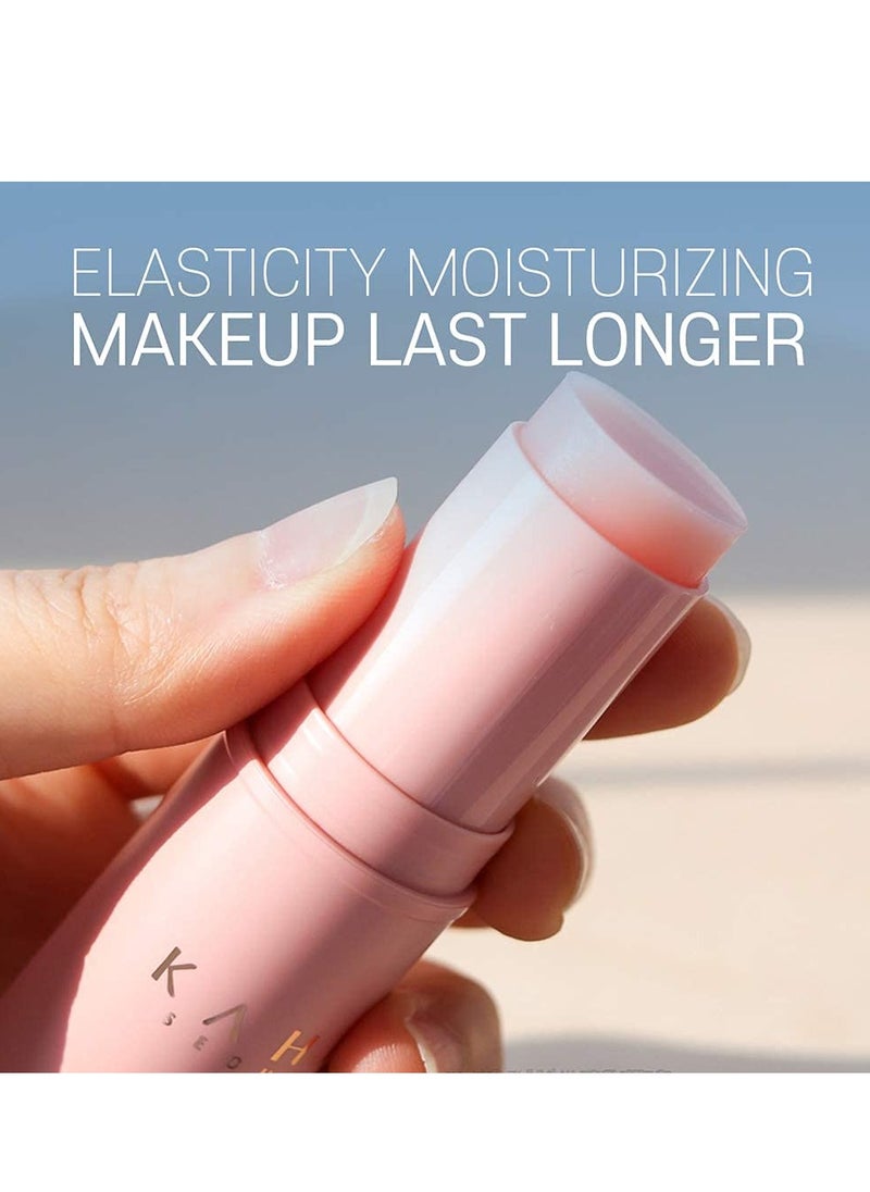 KAHI Multi Balm Stick First generation