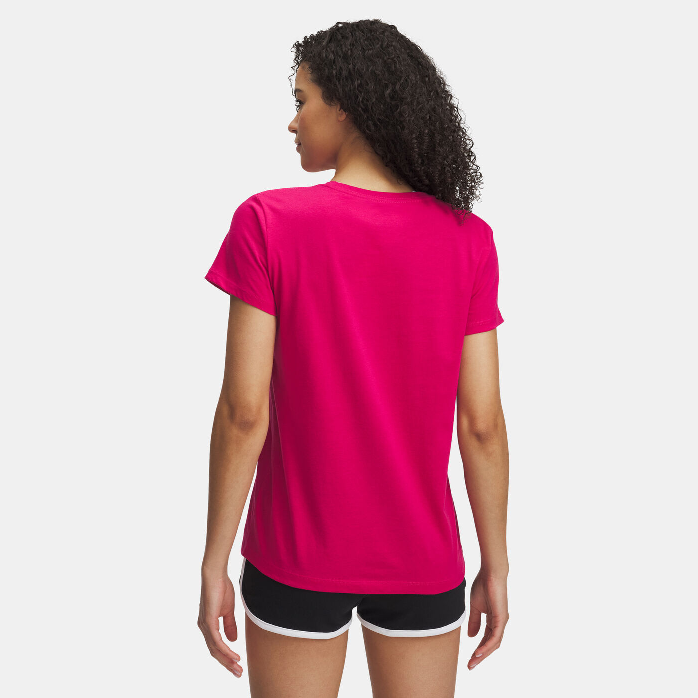 Women's Sportstyle Graphic T-Shirt