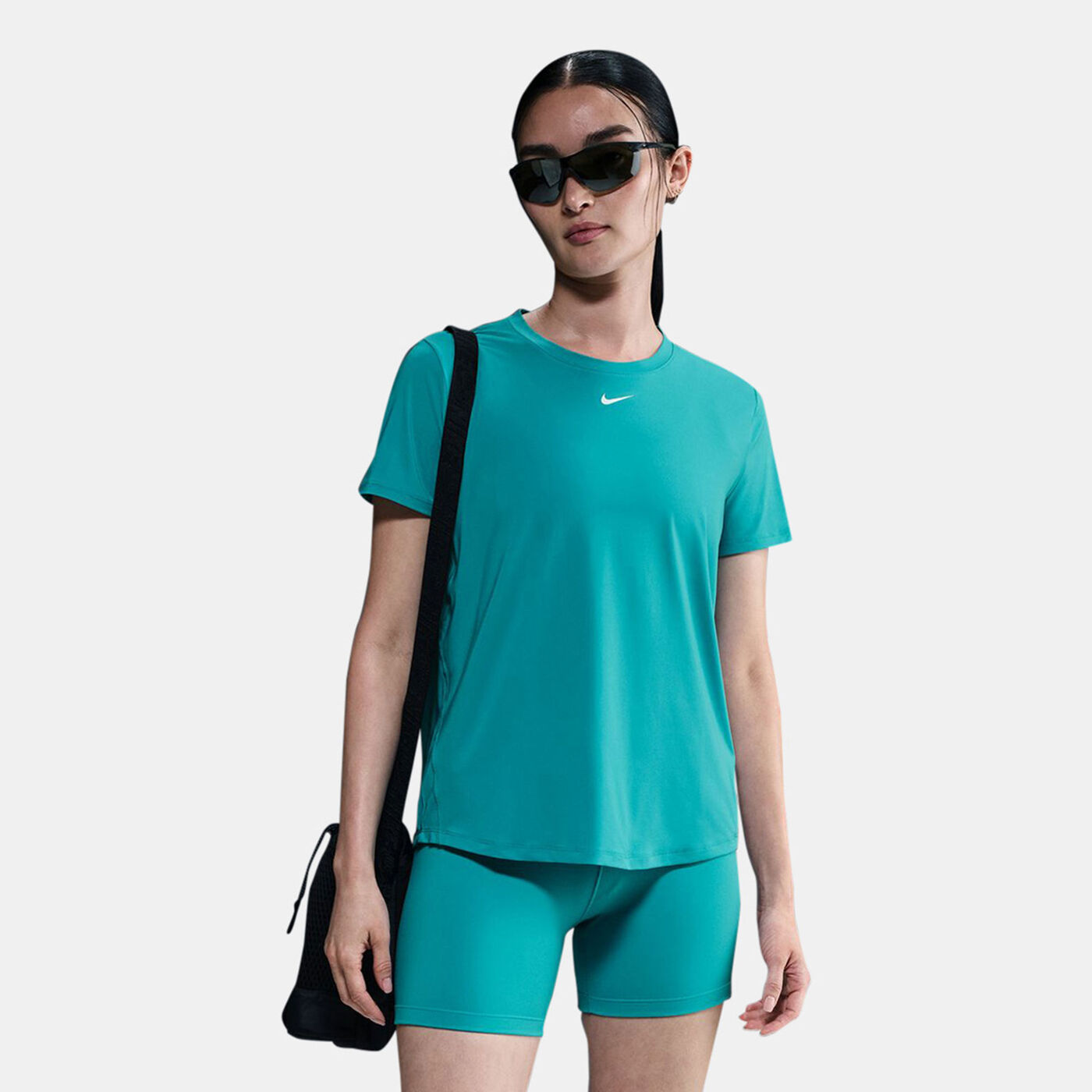 Women's One Classic Dri-FIT Training Top