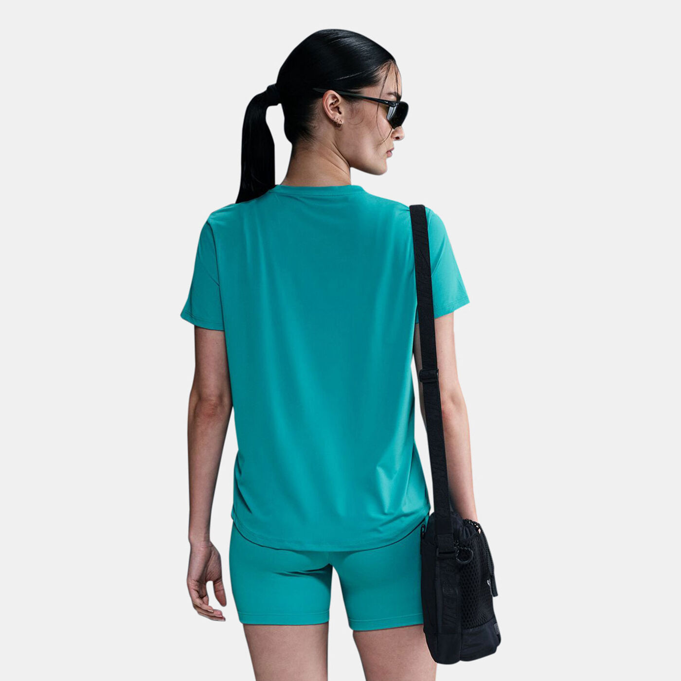 Women's One Classic Dri-FIT Training Top