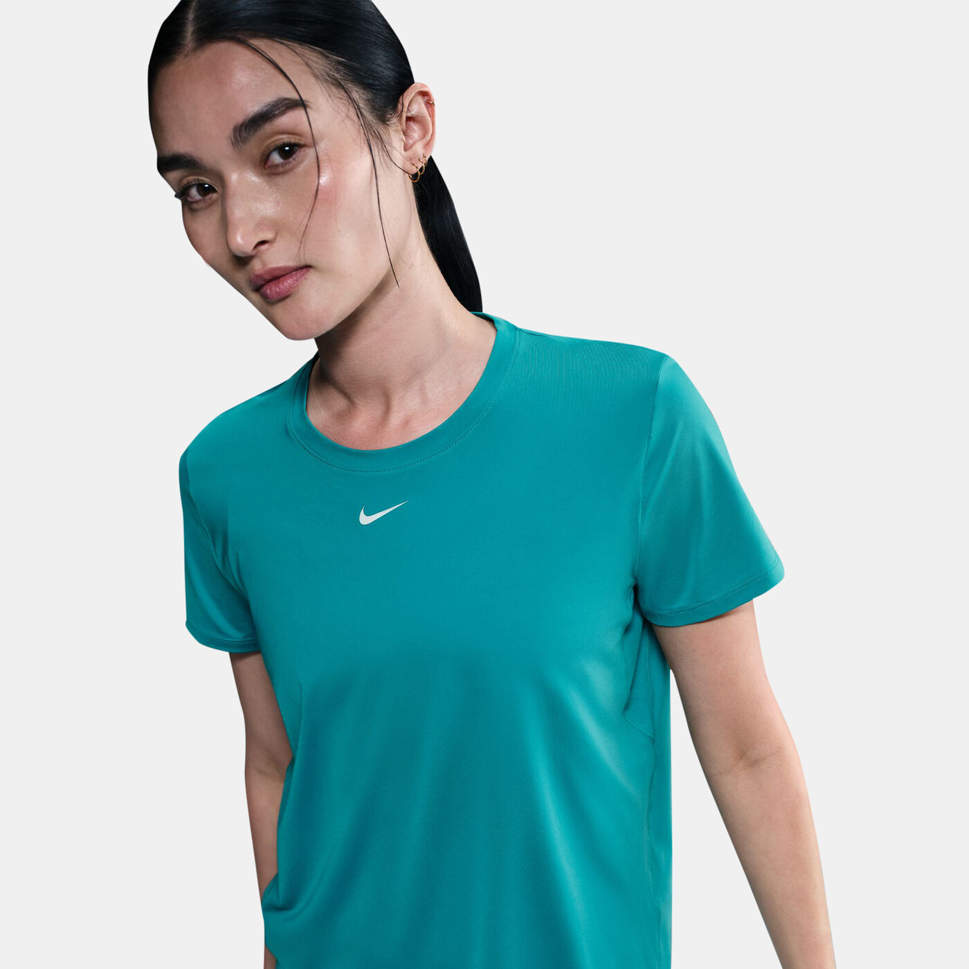 Women's One Classic Dri-FIT Training Top