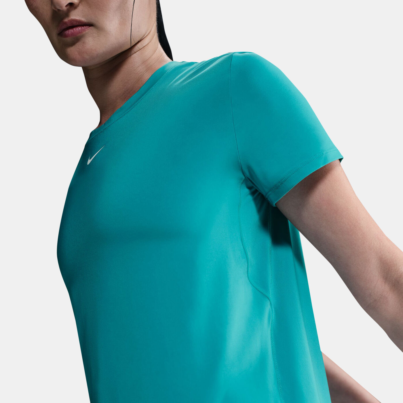 Women's One Classic Dri-FIT Training Top