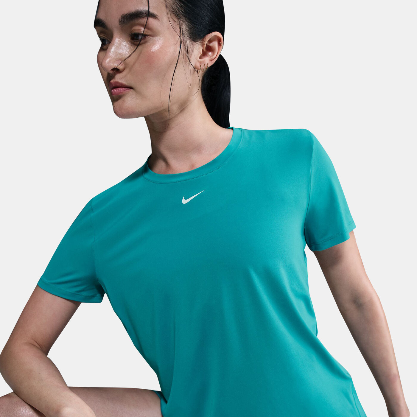 Women's One Classic Dri-FIT Training Top