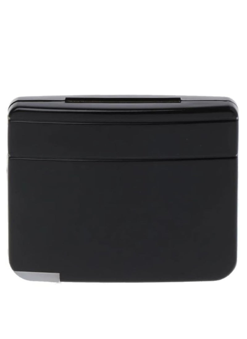 30-Pin Bluetooth Audio Receiver Adapter for iPod, iPhone, iPad Speaker Docks - Compatible with Bose SoundDock, A2DP Music Streaming, Versatile Bluetooth Standards (Black)